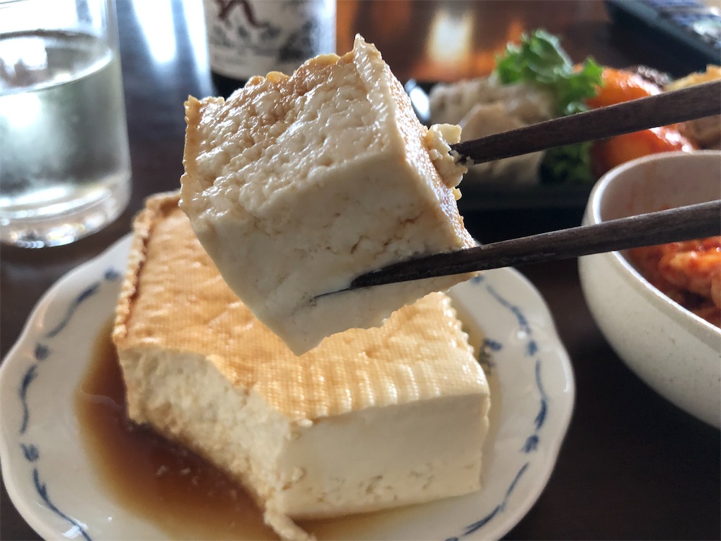 f:id:kukking10chan:20190811160847j:image f:id:kukking10chan:20190811160847j:image