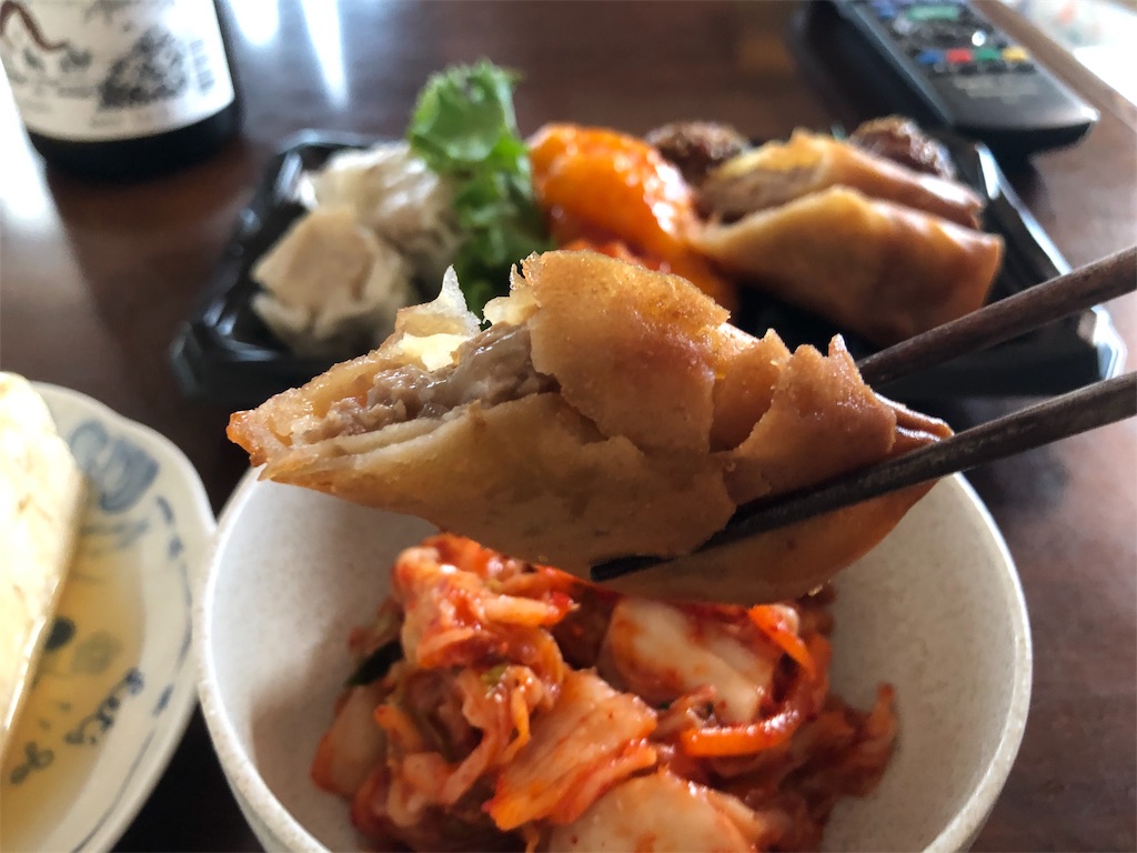 f:id:kukking10chan:20190811160903j:image f:id:kukking10chan:20190811160903j:image