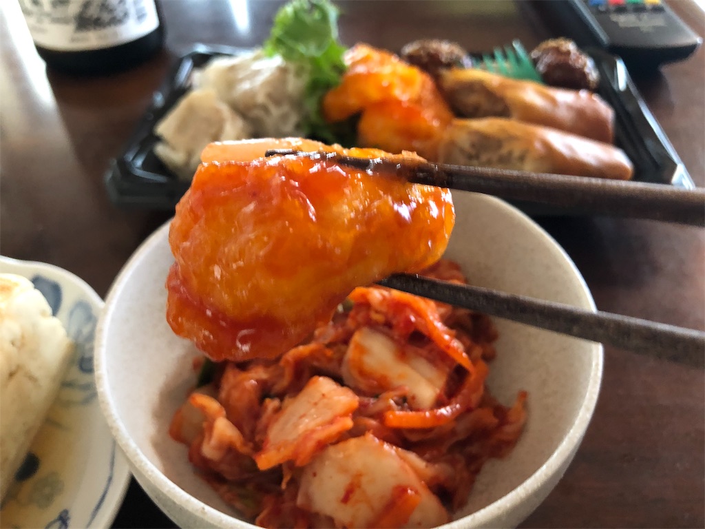 f:id:kukking10chan:20190811160921j:image f:id:kukking10chan:20190811160921j:image