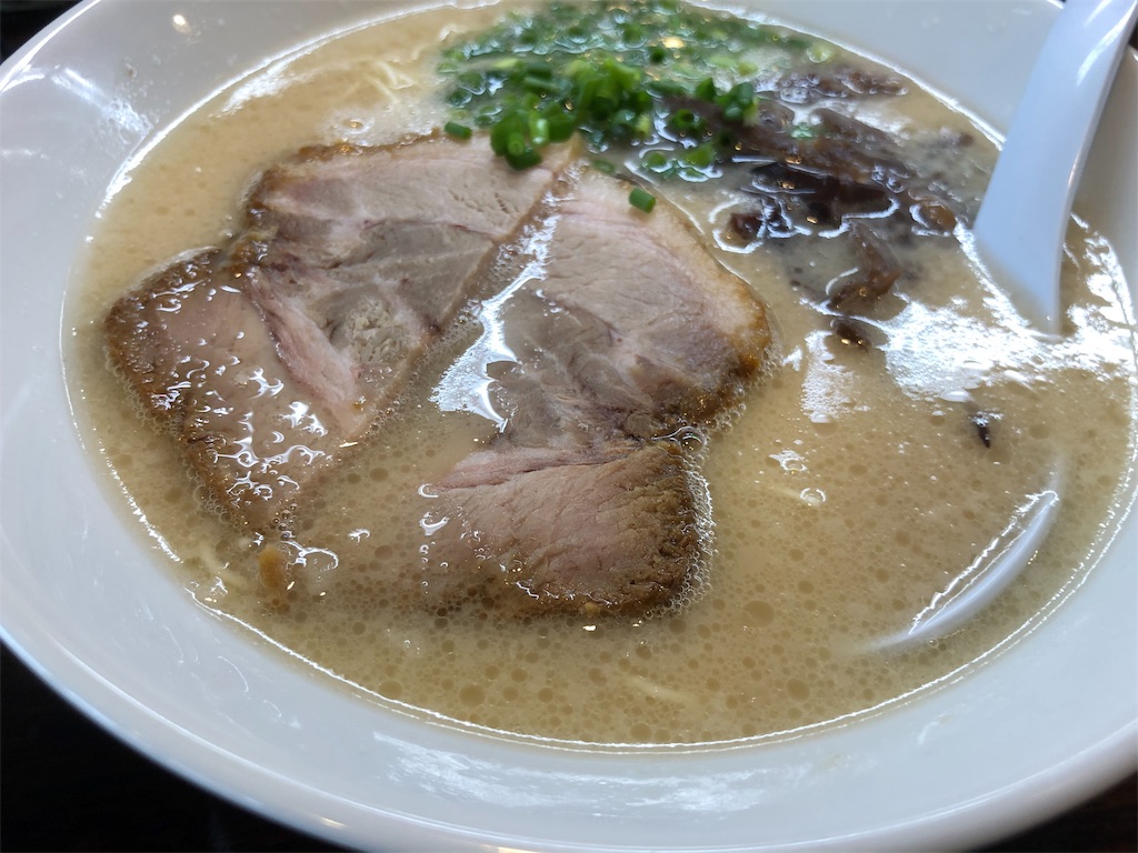 f:id:kukking10chan:20190812131004j:image