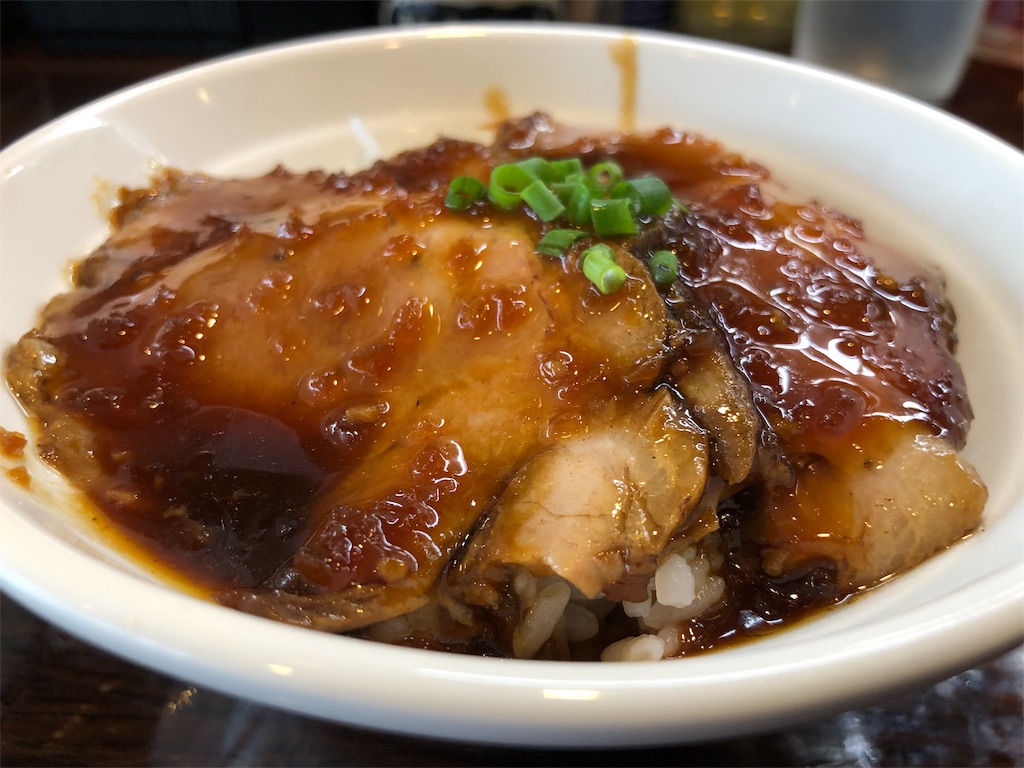 f:id:kukking10chan:20190812131038j:image