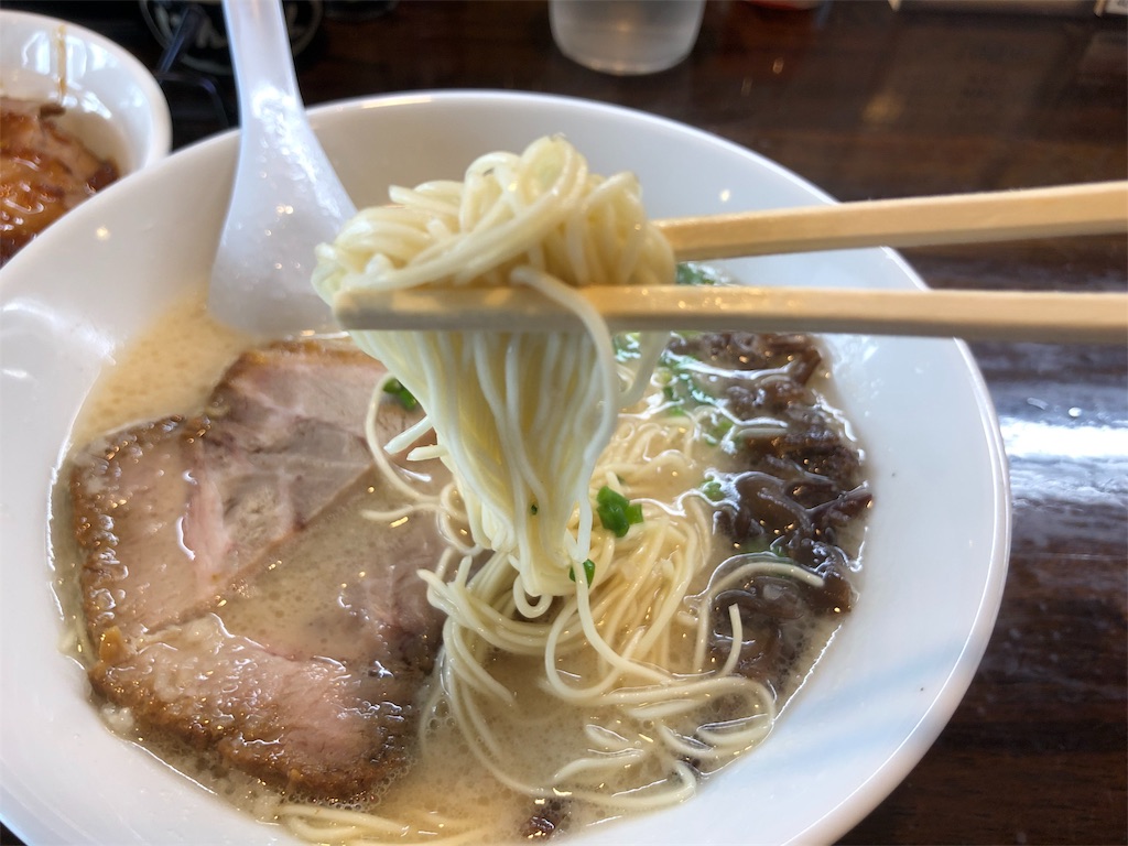f:id:kukking10chan:20190812131133j:image