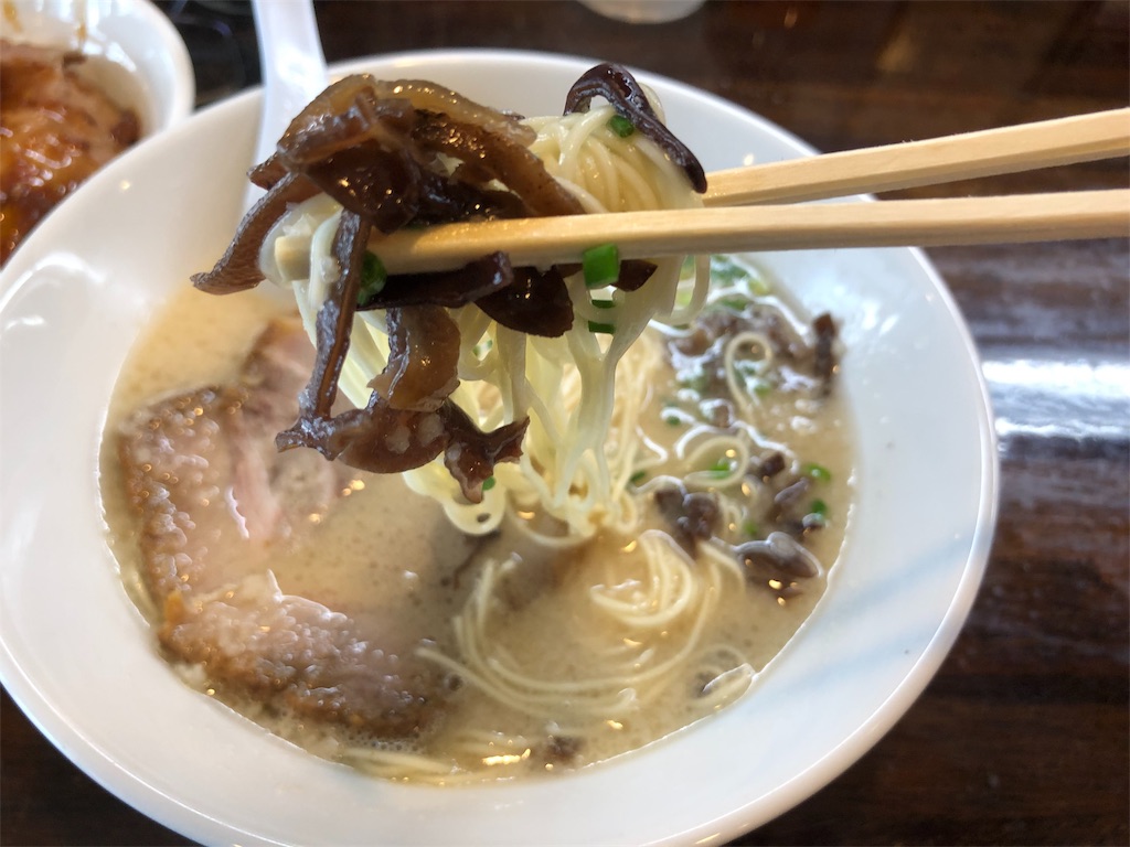 f:id:kukking10chan:20190812131149j:image