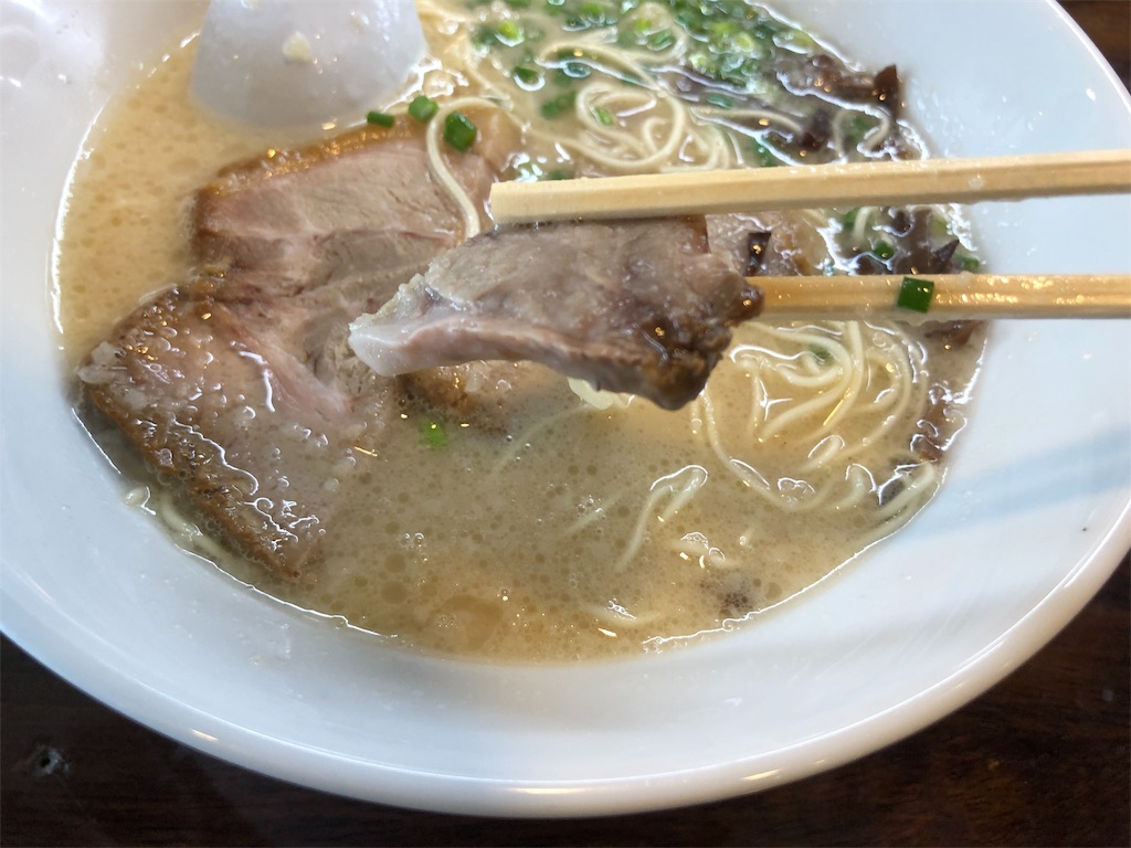 f:id:kukking10chan:20190812131205j:image