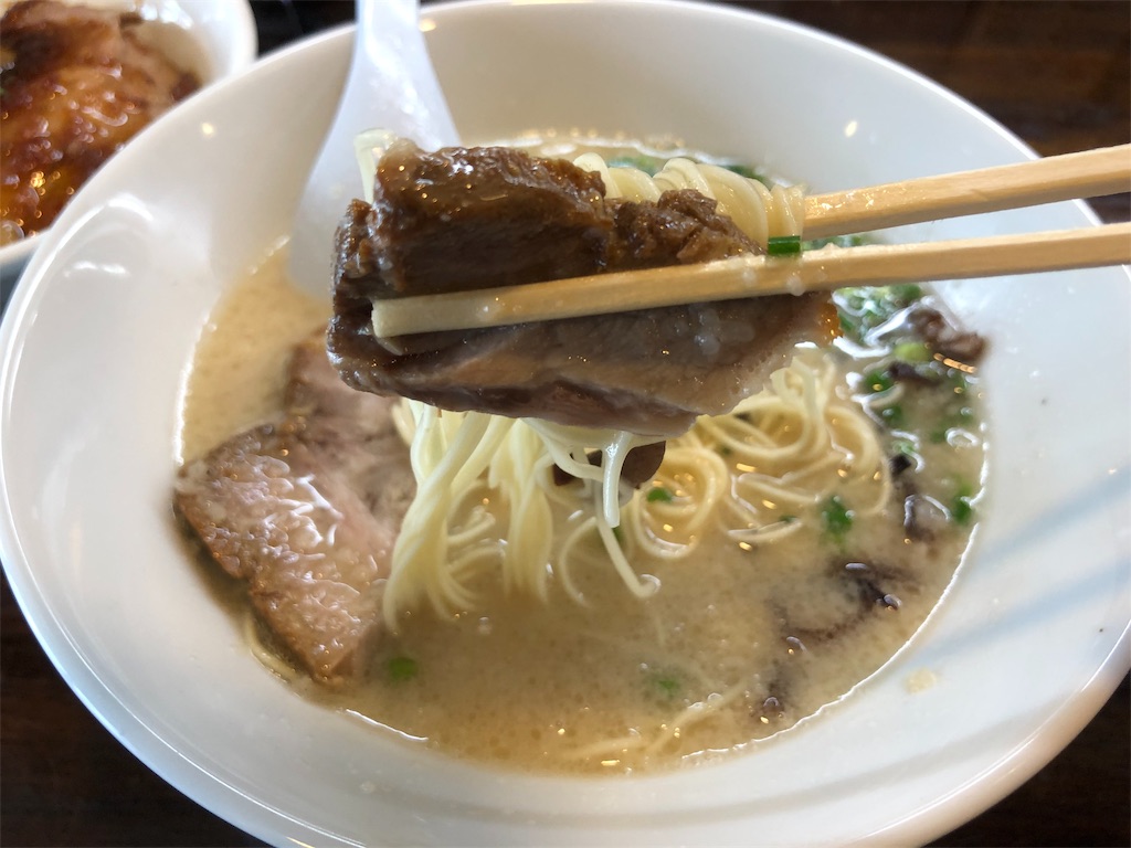 f:id:kukking10chan:20190812131223j:image