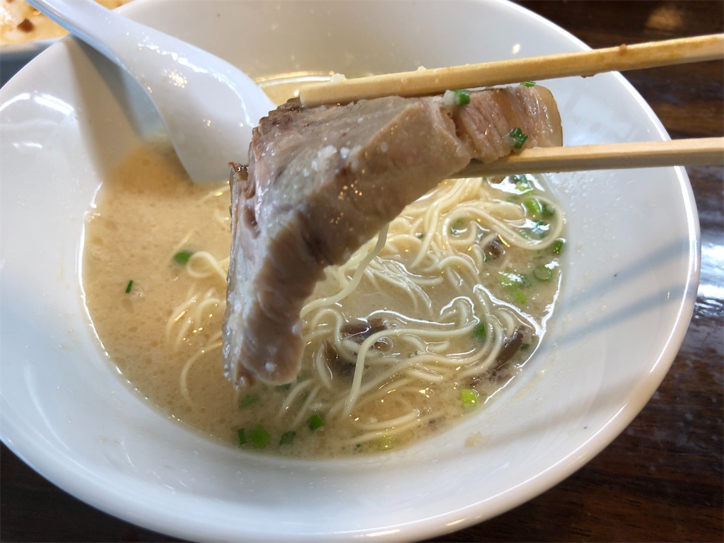 f:id:kukking10chan:20190812131326j:image