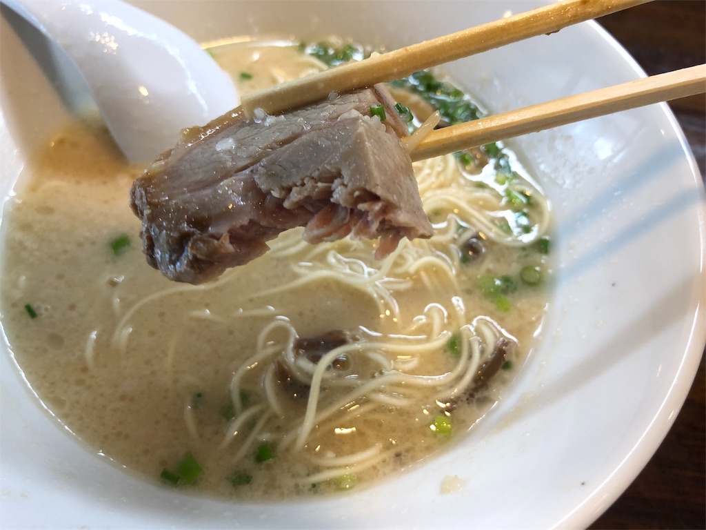f:id:kukking10chan:20190812131353j:image