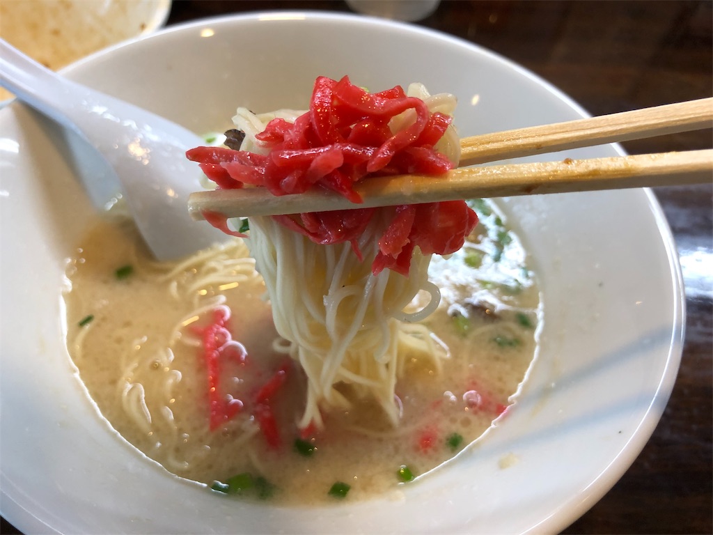 f:id:kukking10chan:20190812131412j:image