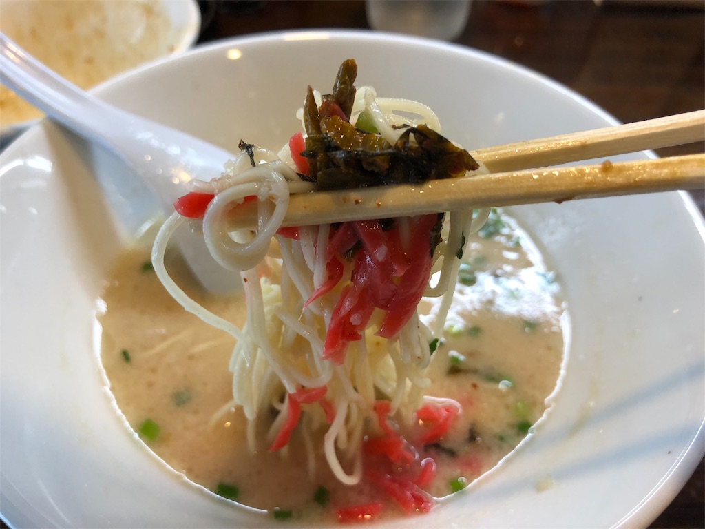 f:id:kukking10chan:20190812131426j:image