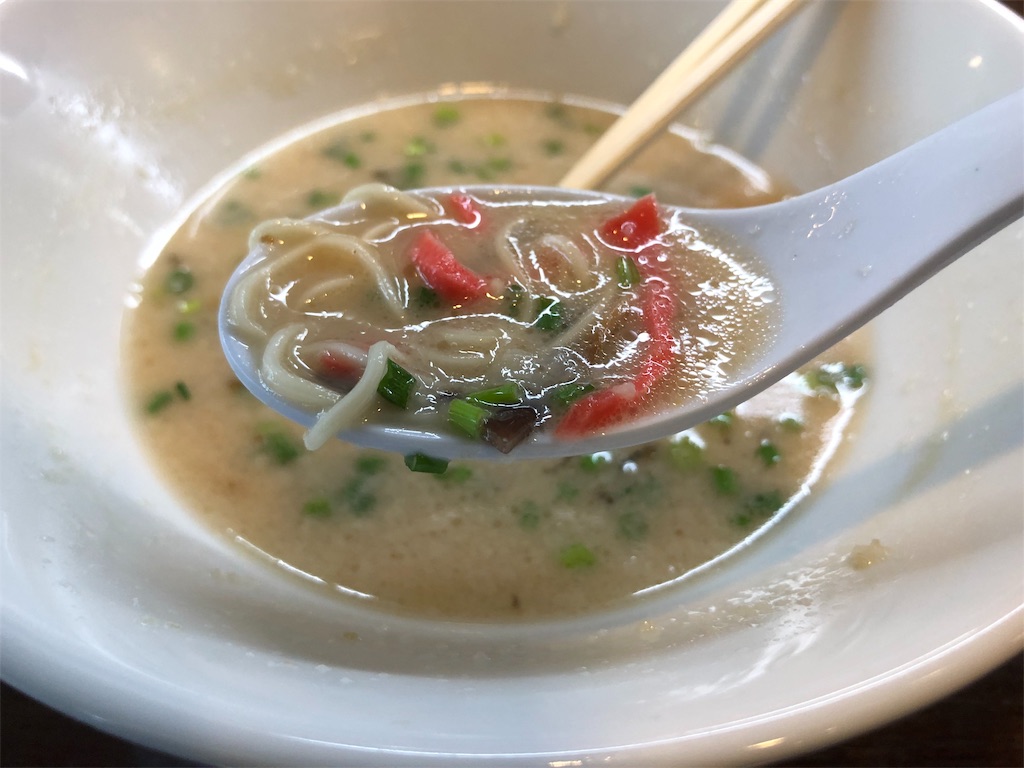 f:id:kukking10chan:20190812131440j:image