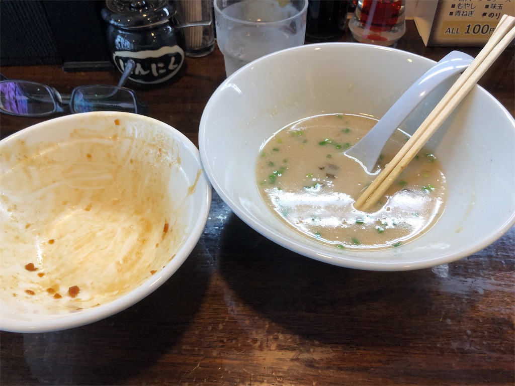 f:id:kukking10chan:20190812131449j:image