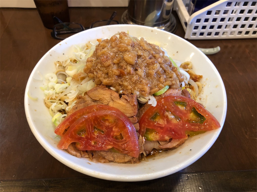 f:id:kukking10chan:20190813140220j:image f:id:kukking10chan:20190813140220j:image