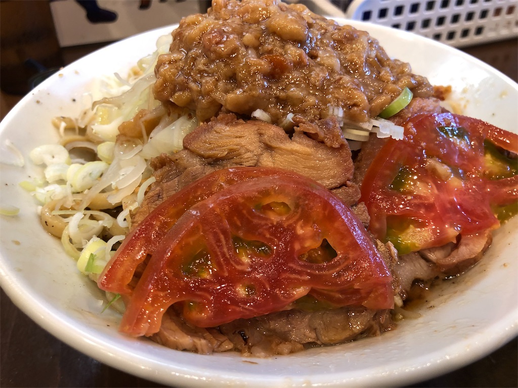 f:id:kukking10chan:20190813140232j:image f:id:kukking10chan:20190813140232j:image