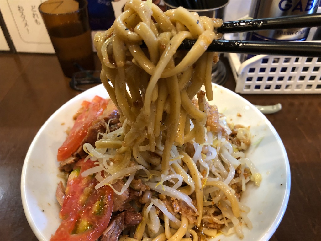 f:id:kukking10chan:20190813140246j:image f:id:kukking10chan:20190813140246j:image