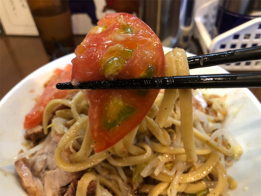 f:id:kukking10chan:20190813140314j:image f:id:kukking10chan:20190813140314j:image