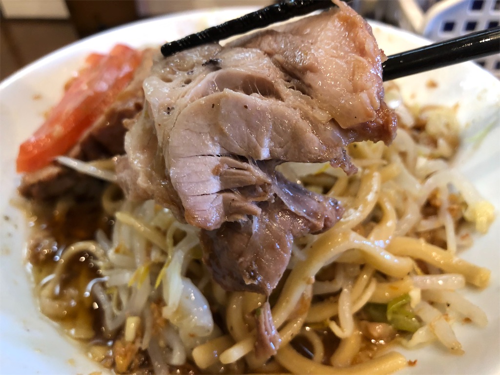 f:id:kukking10chan:20190813140326j:image f:id:kukking10chan:20190813140326j:image