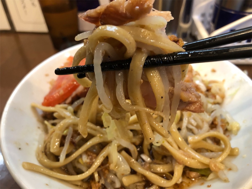 f:id:kukking10chan:20190813140340j:image f:id:kukking10chan:20190813140340j:image