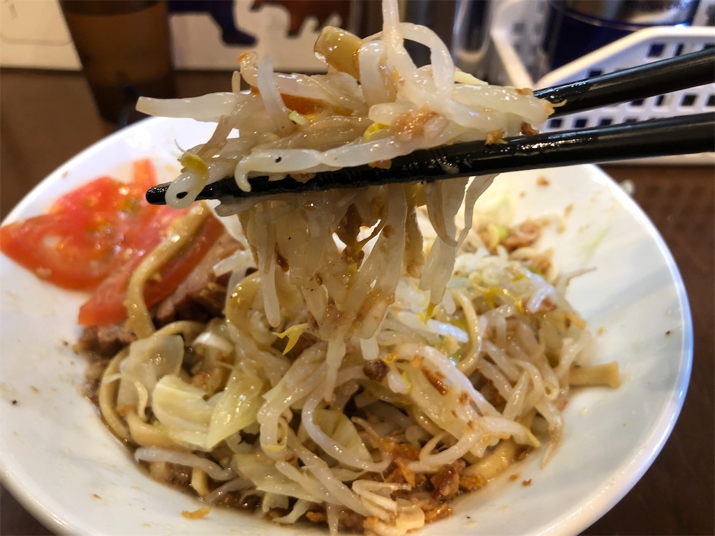 f:id:kukking10chan:20190813140356j:image f:id:kukking10chan:20190813140356j:image