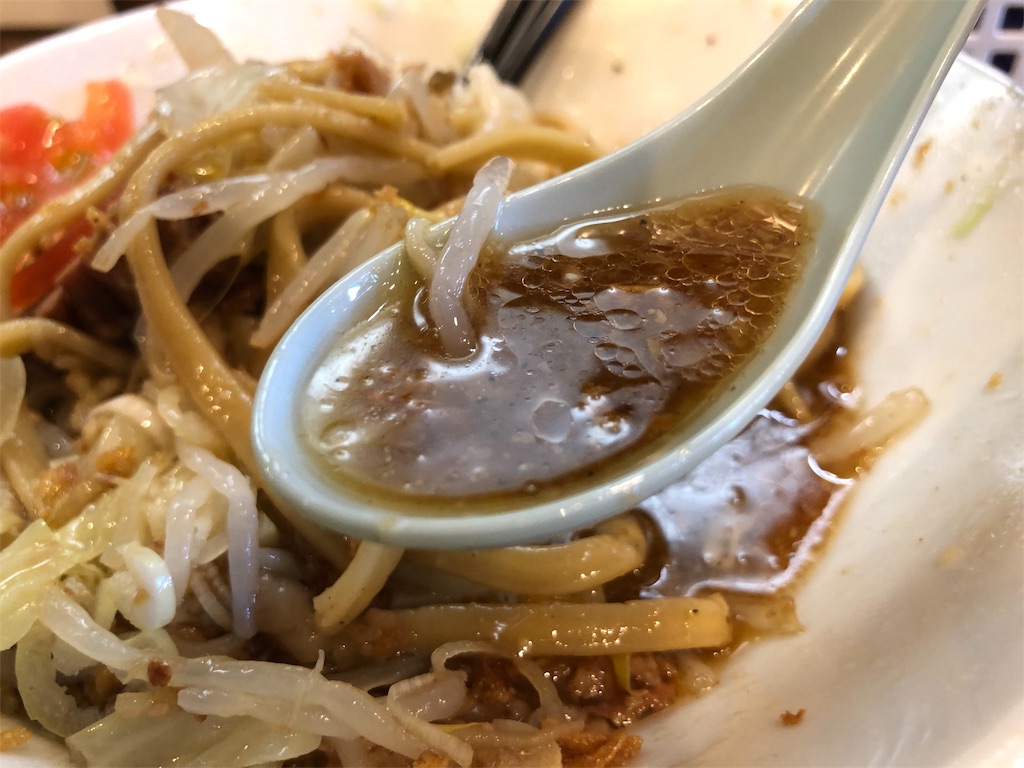 f:id:kukking10chan:20190813140408j:image f:id:kukking10chan:20190813140408j:image