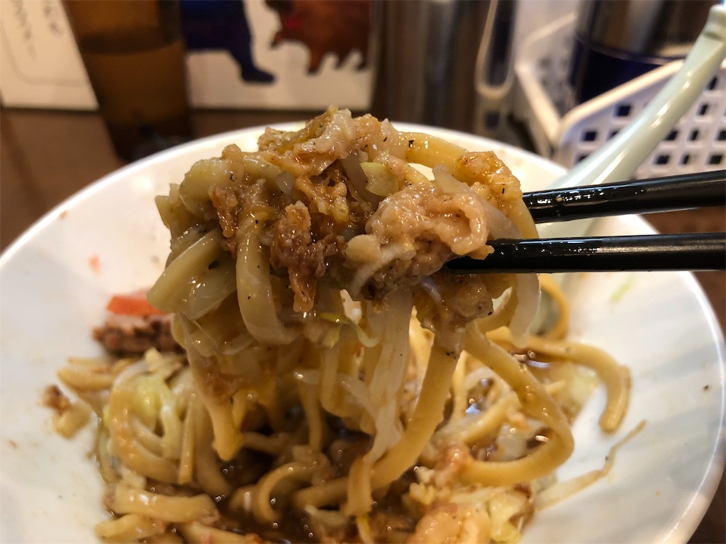 f:id:kukking10chan:20190813140418j:image f:id:kukking10chan:20190813140418j:image