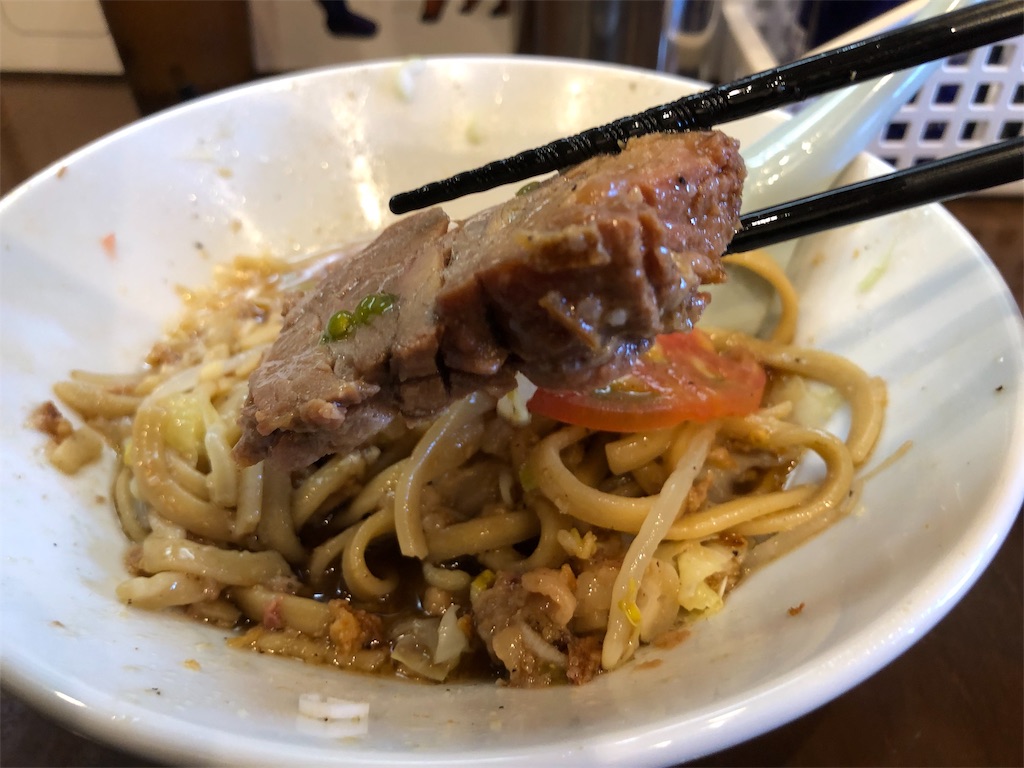 f:id:kukking10chan:20190813140430j:image f:id:kukking10chan:20190813140430j:image