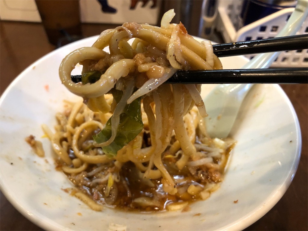 f:id:kukking10chan:20190813140440j:image f:id:kukking10chan:20190813140440j:image