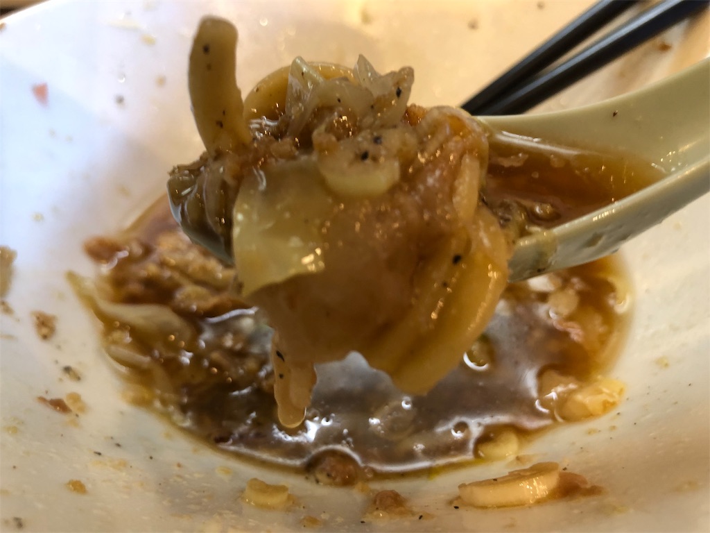 f:id:kukking10chan:20190813140451j:image f:id:kukking10chan:20190813140451j:image