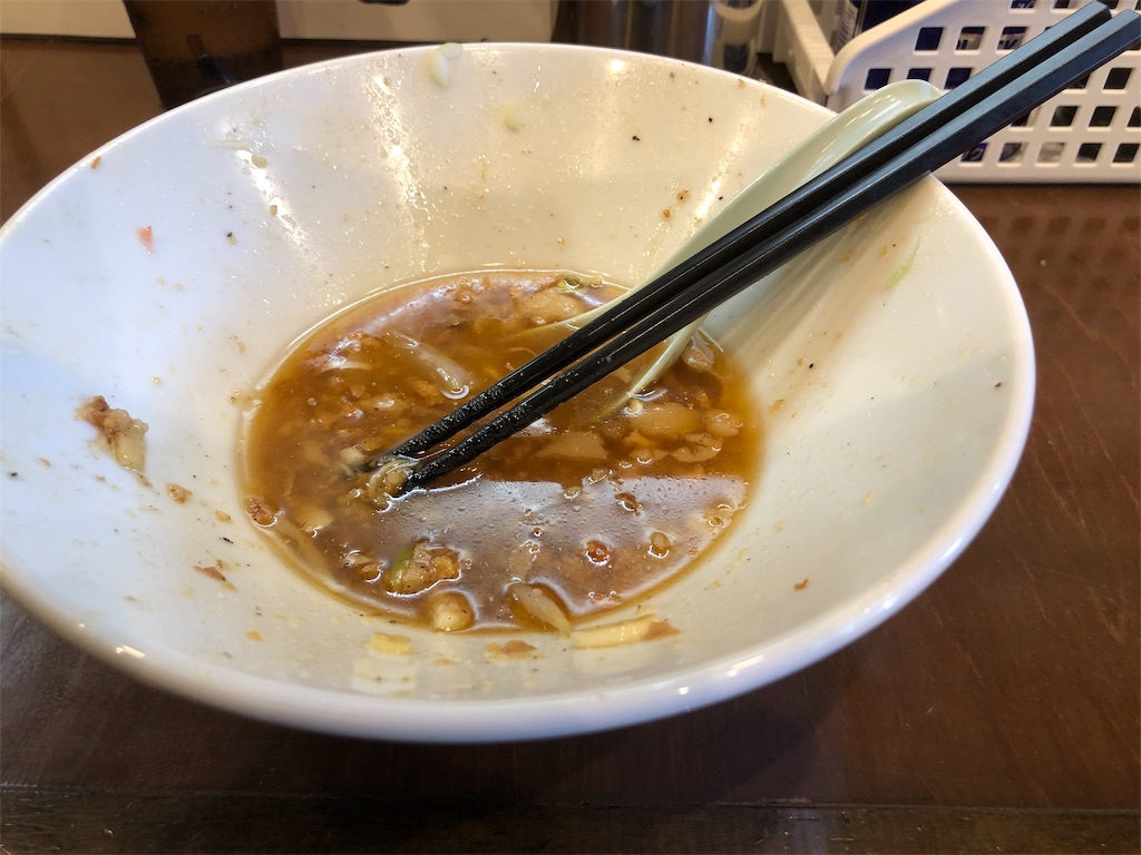 f:id:kukking10chan:20190813140515j:image f:id:kukking10chan:20190813140515j:image