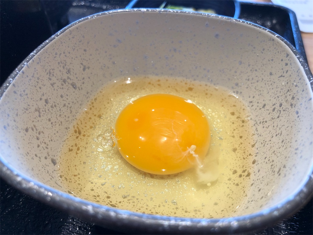 f:id:kukking10chan:20190814105721j:image