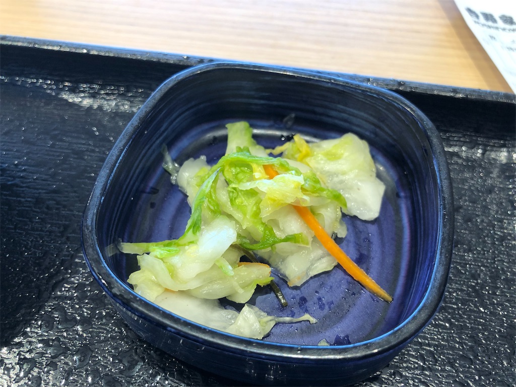 f:id:kukking10chan:20190814105831j:image