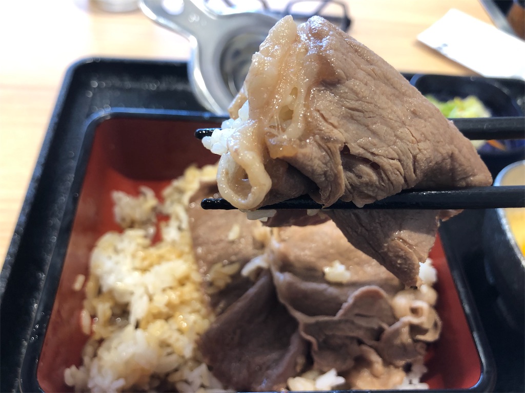 f:id:kukking10chan:20190814110351j:image