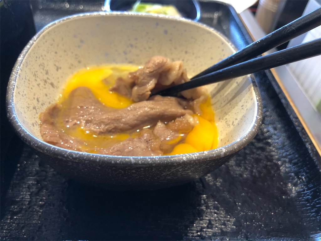 f:id:kukking10chan:20190814110457j:image