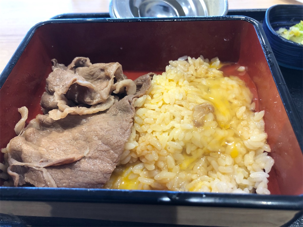 f:id:kukking10chan:20190814110719j:image