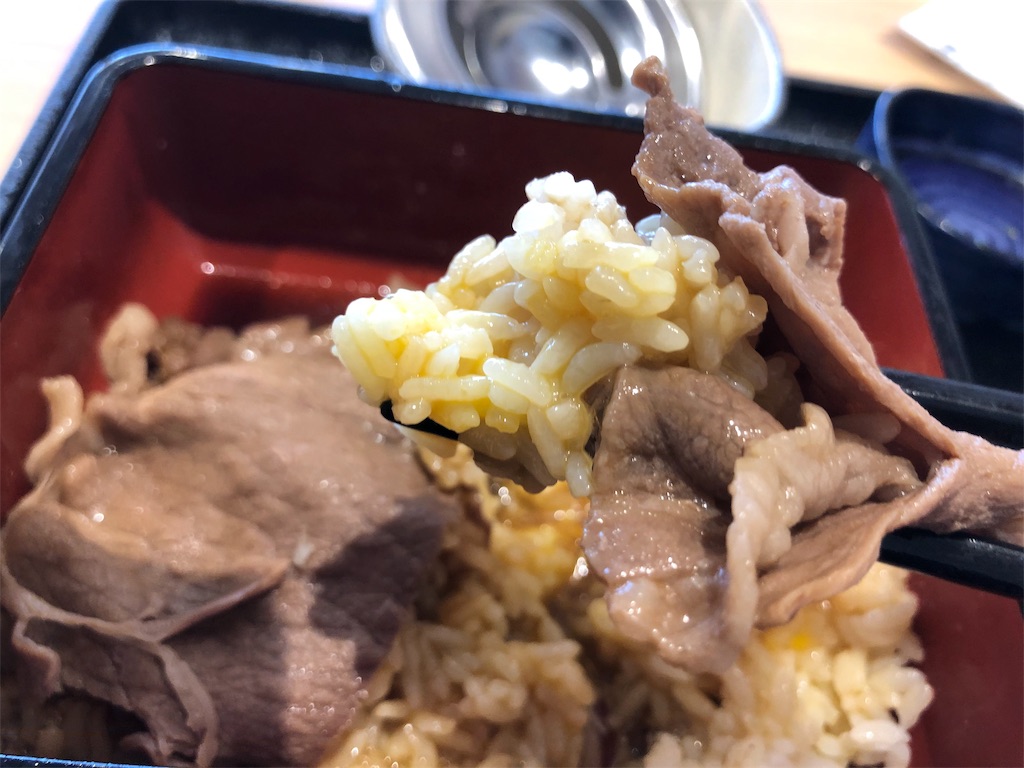 f:id:kukking10chan:20190814111028j:image