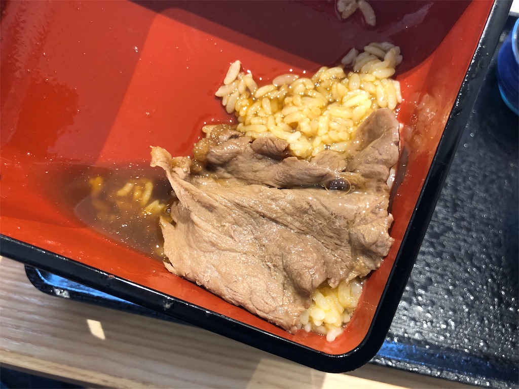f:id:kukking10chan:20190814111139j:image