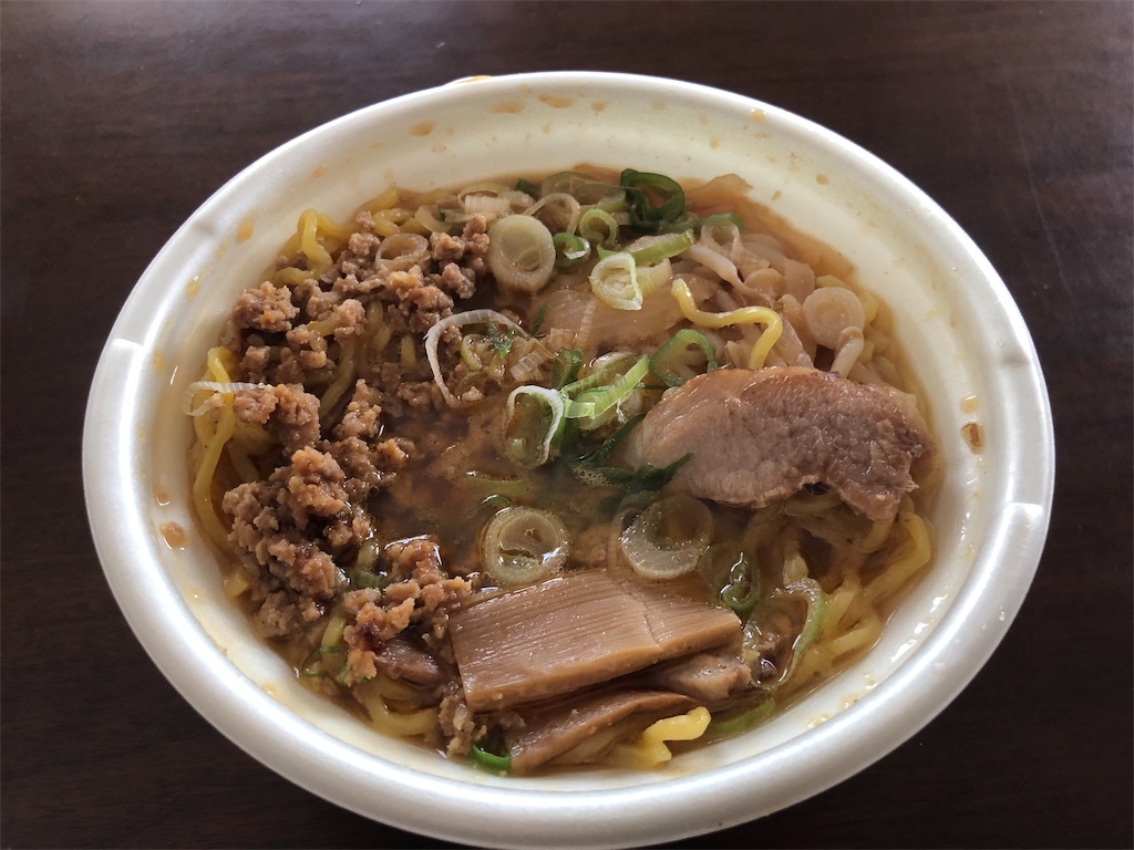 f:id:kukking10chan:20190814122034j:image