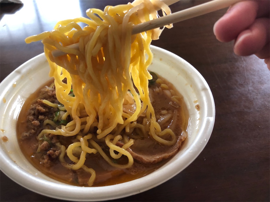 f:id:kukking10chan:20190814122116j:image