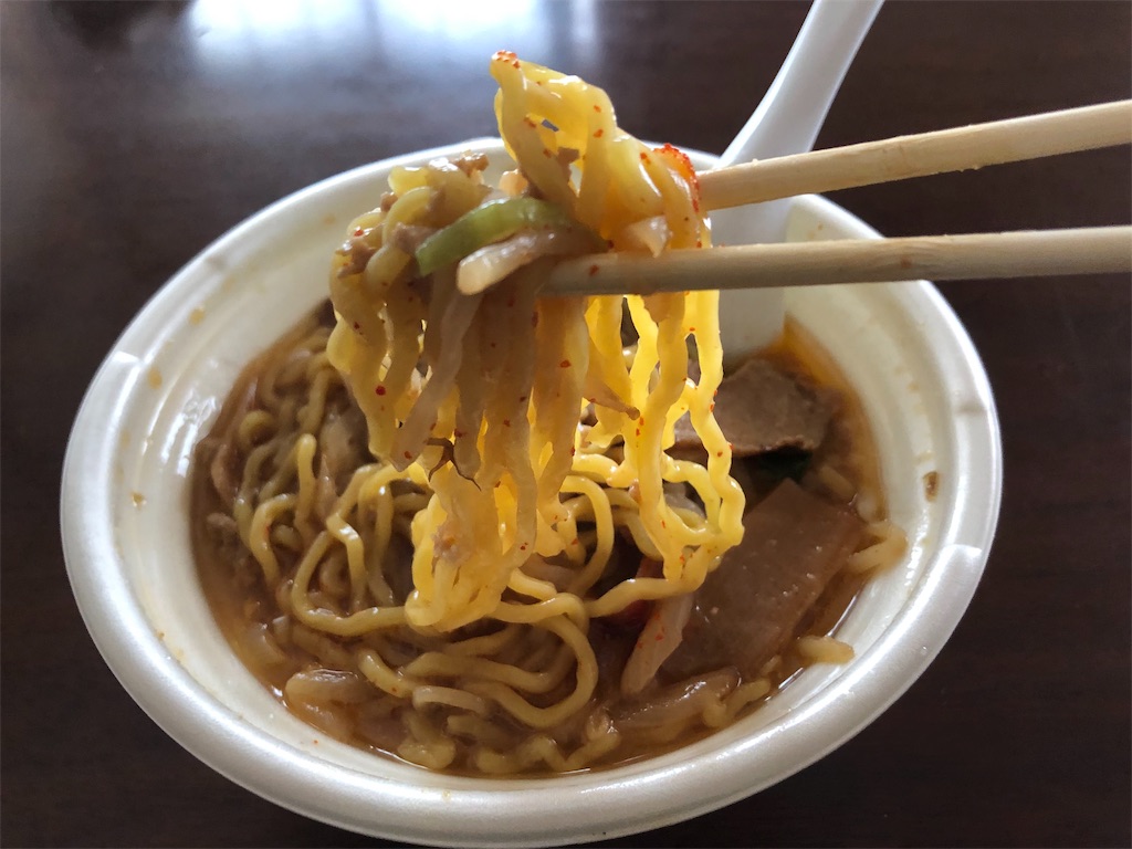 f:id:kukking10chan:20190814122202j:image