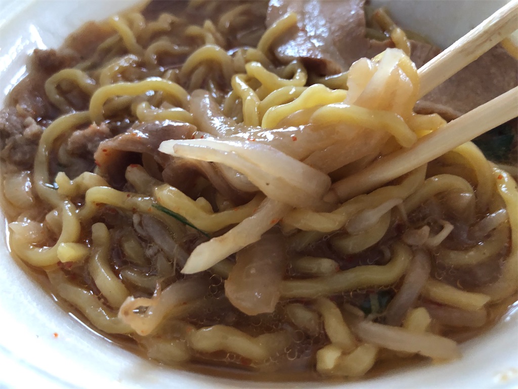 f:id:kukking10chan:20190814122232j:image