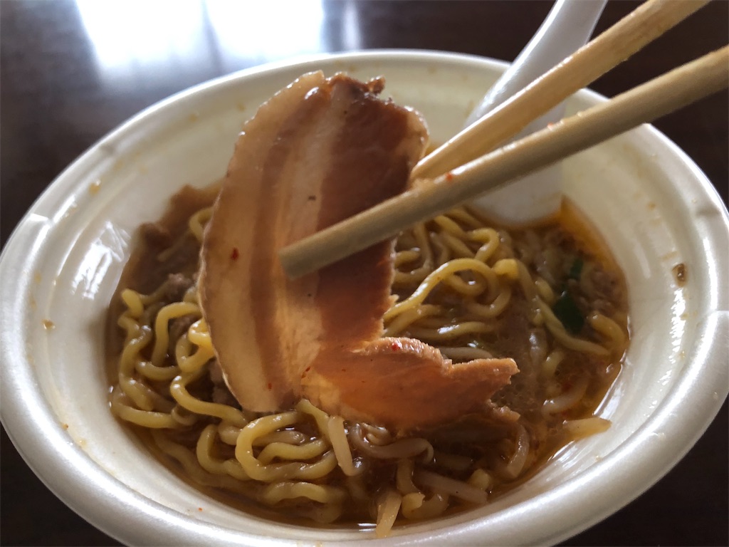 f:id:kukking10chan:20190814122246j:image
