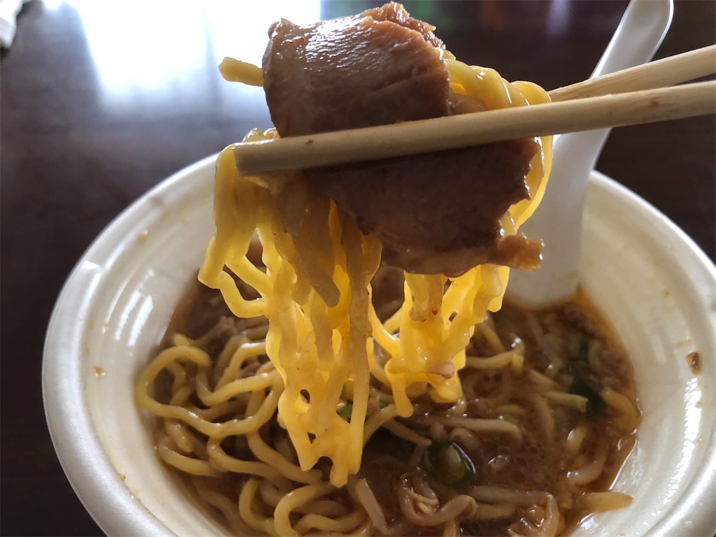 f:id:kukking10chan:20190814122259j:image