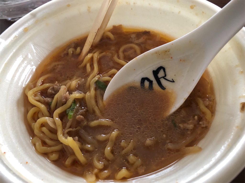 f:id:kukking10chan:20190814122326j:image