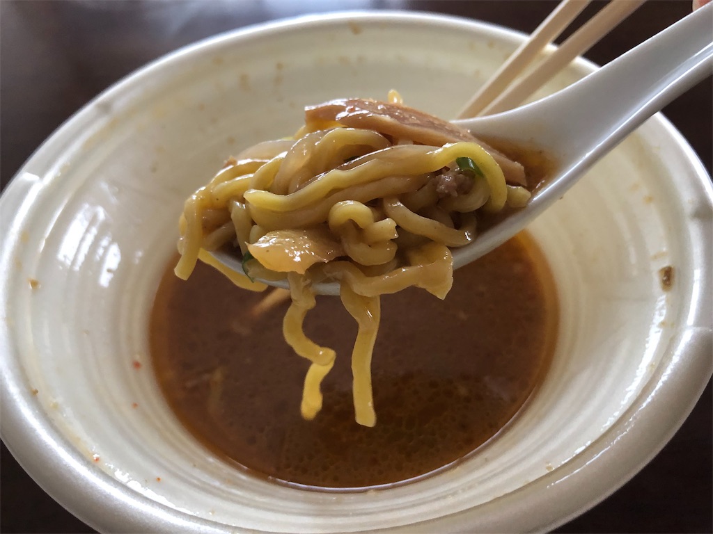 f:id:kukking10chan:20190814122407j:image