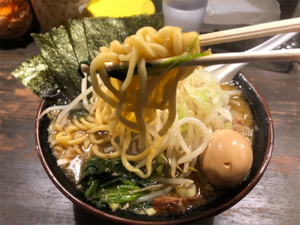 f:id:kukking10chan:20190816224105j:image