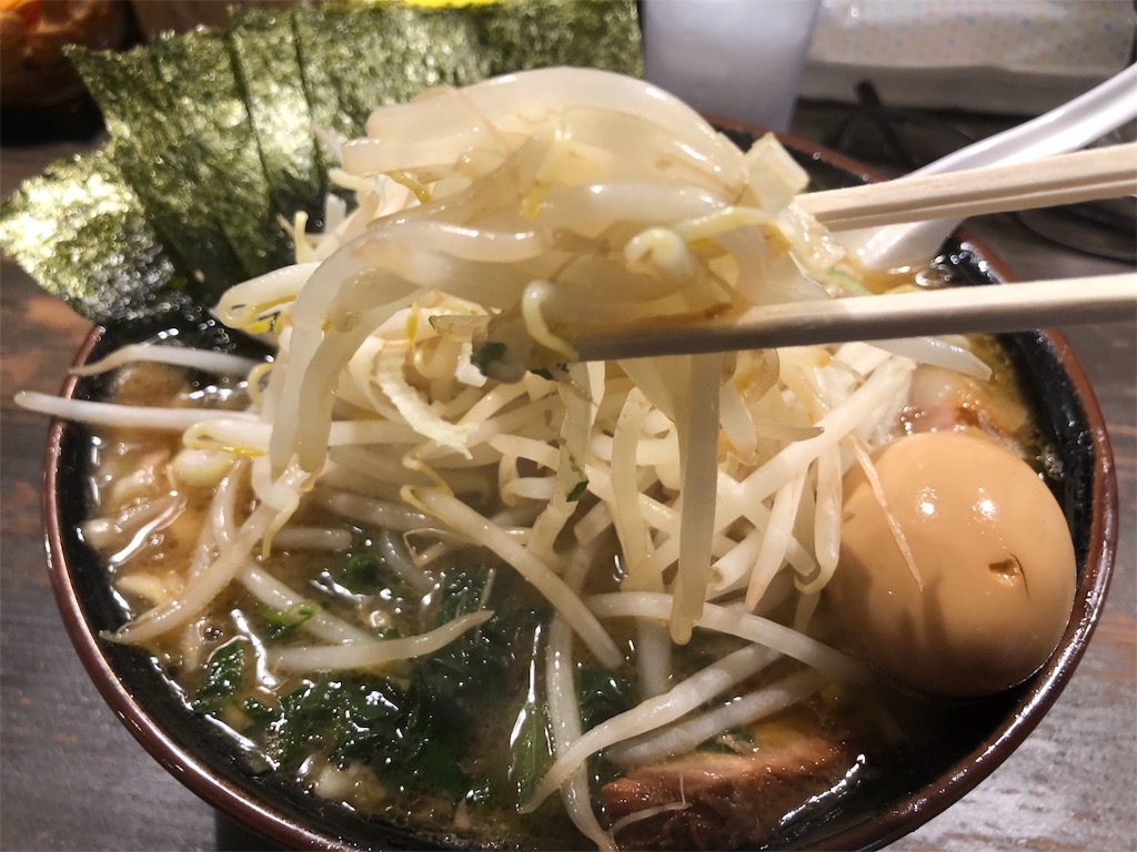 f:id:kukking10chan:20190817044511j:image