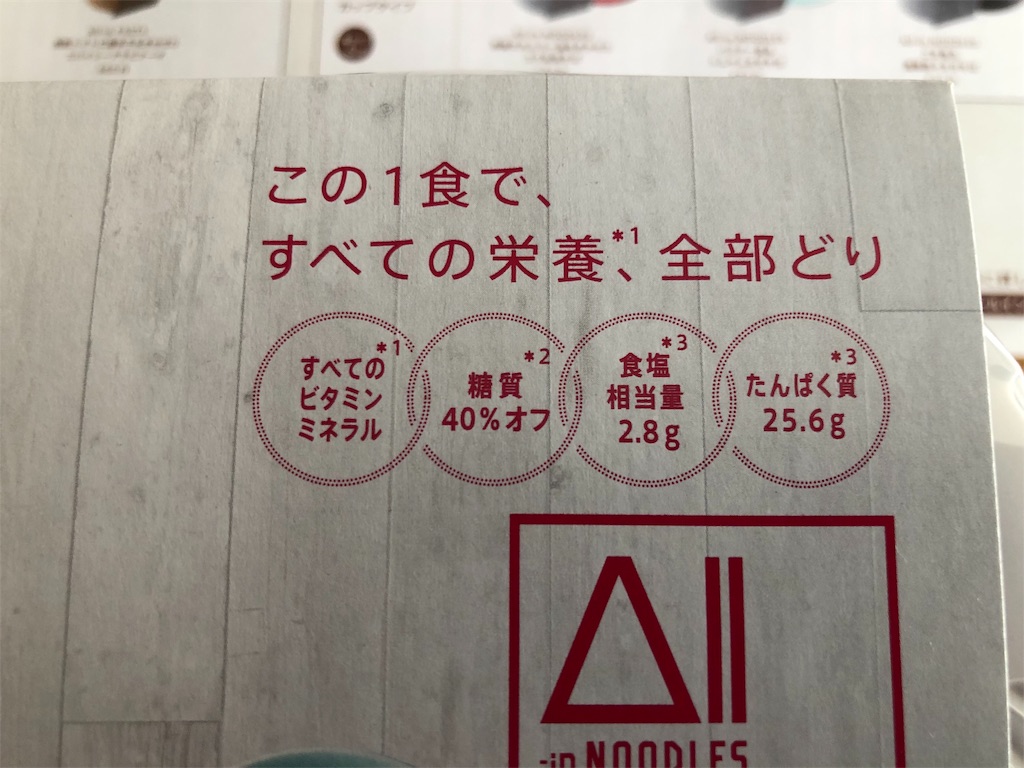 f:id:kukking10chan:20190817140319j:image