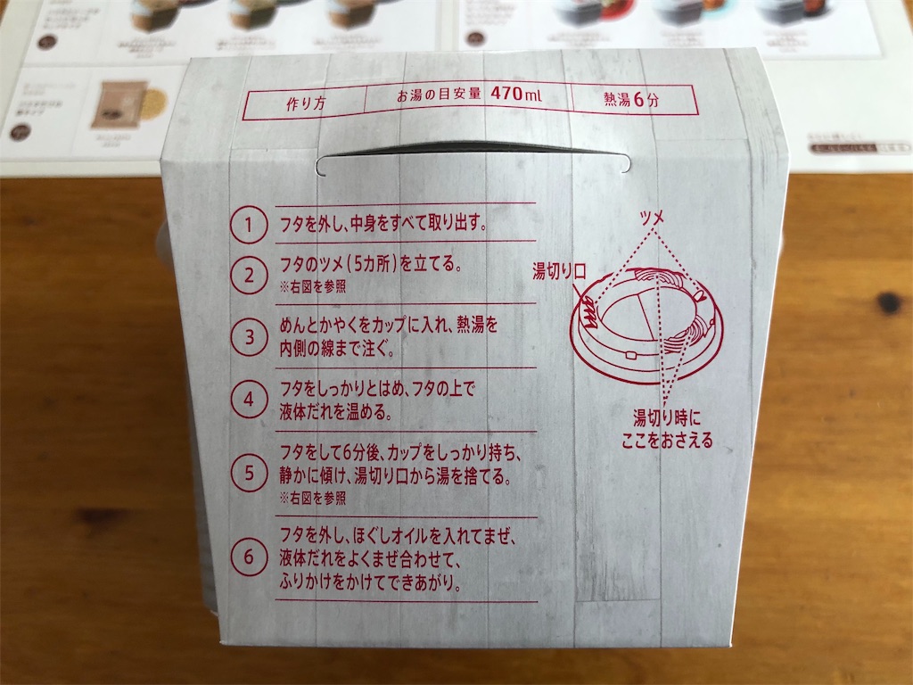 f:id:kukking10chan:20190817140619j:image