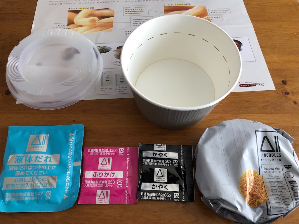 f:id:kukking10chan:20190817140706j:image
