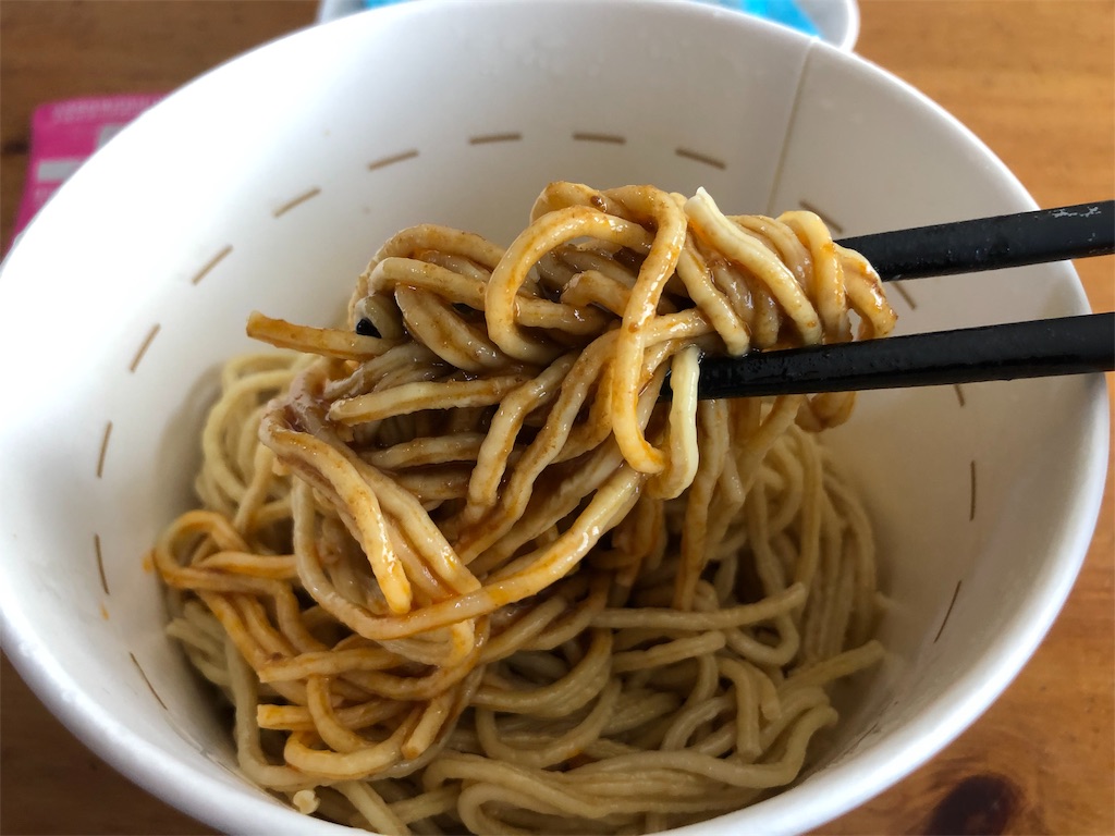 f:id:kukking10chan:20190817141512j:image