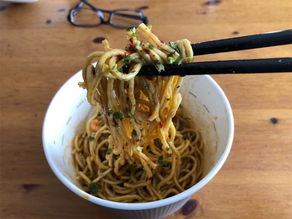 f:id:kukking10chan:20190817141847j:image